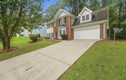 7145 Lone Oak Trace, Lithonia, GA 30058