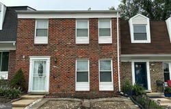 528 PEACOCK DR, LANDOVER, MD 20785