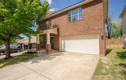 9113 Magna Carta Loop, Austin, TX 78754