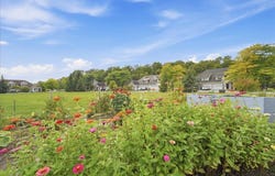 135 Sunrise Drive, St. Albans Town, VT 05478