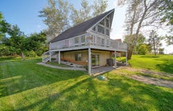 169 Riviera Drive, Brooklyn, MI 49230