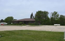 500 E Harrison Street, Pomeroy, IA 50575
