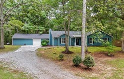 112 Old Mountain Rd, Rockmart, GA 30153