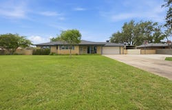 3411 Sentinel Ave, Midland, TX 79703