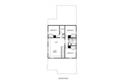 912 Main St, Hutto, TX 78634