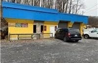 3945 Us Highway 9W, Highland, NY 12528