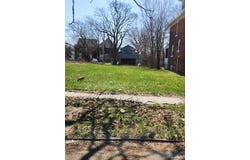 306 Melbourne Street, Detroit, MI 48202