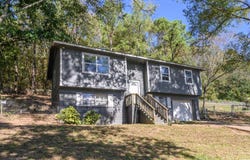 4778 ELFRETH JOHNSON ROAD, PINSON, AL 35215