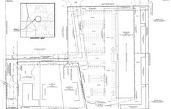 345 E Winslow Road, Bloomington, IN 47401