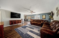 632 Jasper Drive, Fruita, CO 81521