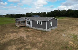 460 Duvall Rd, Caneyville, KY 42721