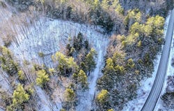 Route 123, Alstead, NH 03602