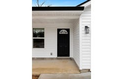 4 Hibbard St, St Clair, MO 63077