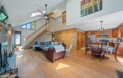 187 Radcliff Road, Bushkill, PA 18324