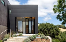 28008 Laura CT, LOS ALTOS HILLS, CA 94022