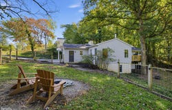 14 W RAMPART W, MEDIA, PA 19063