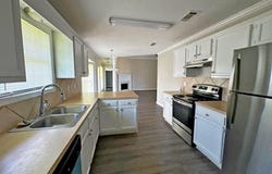 305 Alder Cove, Pearl, MS 39208