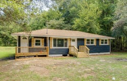1415 Boulevard Road, Sumter, SC 29153