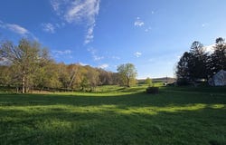 N38965 County Rd W, Whitehall, WI 54773
