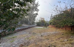 0 Columbus ST, EL GRANADA, CA 94018