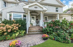 2084 Sherman Avenue, Merrick, NY 11566