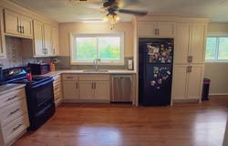 314 Hickory Street, Hamilton, AL 35570