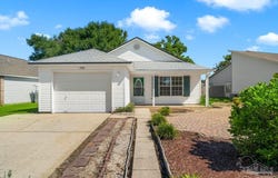 330 Hilburn Pl, Pensacola, FL 32504