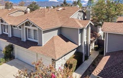 978 Carson Court, San Dimas, CA 91773