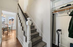 2036 Albee Street, Eureka, CA 95501