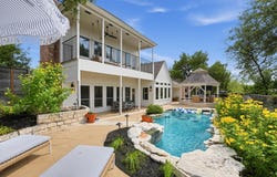 1908 Winter Park Rd, Austin, TX 78746