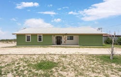 170 N Centro, Del Rio, TX 78840