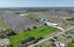 001 FM 902, Sherman, TX 75090