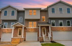 984 Ashton Place, Morgantown, WV 26508