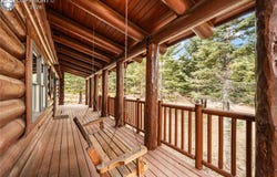 1614 Chalice Drive, Westcliffe, CO 81252