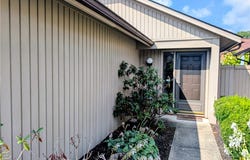 10772 Meadow Trail, Strongsville, OH 44149
