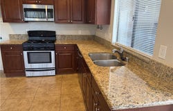 44580 La Paz, Temecula, CA 92592
