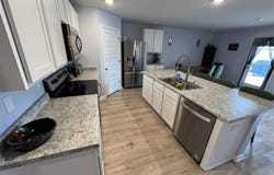 5276 Peach Dr, Pace, FL 32571
