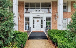 3001 Heritage Drive, Joliet, IL 60435