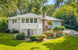 572 Baintree Road, LAKE SUMMERSET, IL 61019