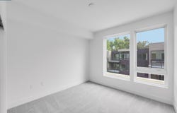 3664 Mt. Diablo E-211, Lafayette, CA 94549