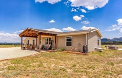118 Dora St, Westcliffe, CO 81252