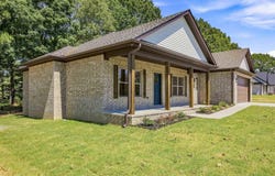 284 Shiloh, McRae, AR 72102
