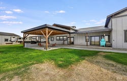 4038 n 3510 e West Dr, Kimberly, ID 83341