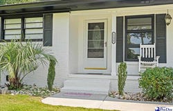 1238 Manorway Dr, Florence, SC 29501