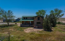 74 Ken Rd, Dexter, NM 88230