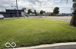 1201 S Mulberry Street, Muncie, IN 47302