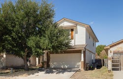 3206 Barksdale Dr, Austin, TX 78725