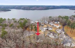 11 ELKS LANDING Dr, Iuka, MS 38852