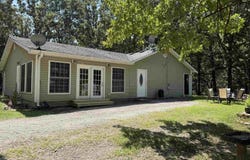 7313 PRIVATE ROAD 1830, West Plains, MO 65775