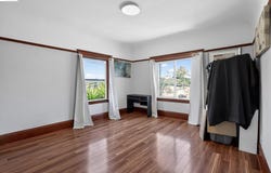 1810 Adeline St, Oakland, CA 94607